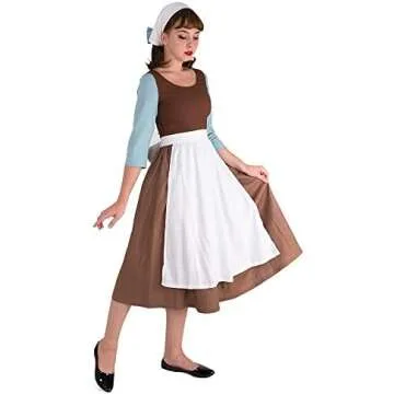 Halloween Costume Ideas