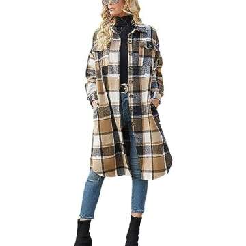 Style & Fashion Finds