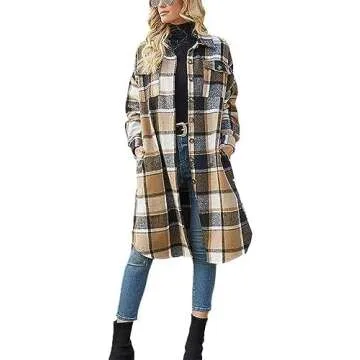 Style & Fashion Finds