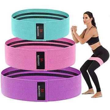 Workout Gear/Fashion I love