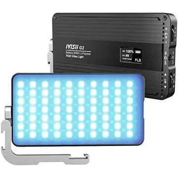 🍍 Party/Room Essentials