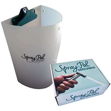 Favorite Cloth Diaper Products