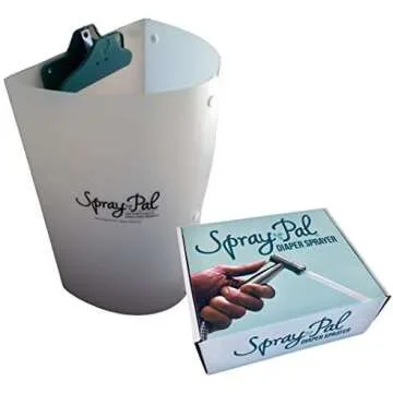 Favorite Cloth Diaper Products