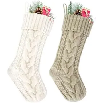 Christmas Decor Shop 🌲