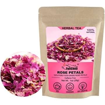 Elegant Edibles & Florals