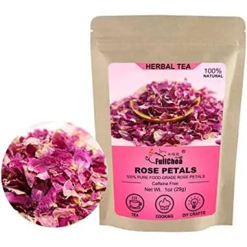 Elegant Edibles & Florals