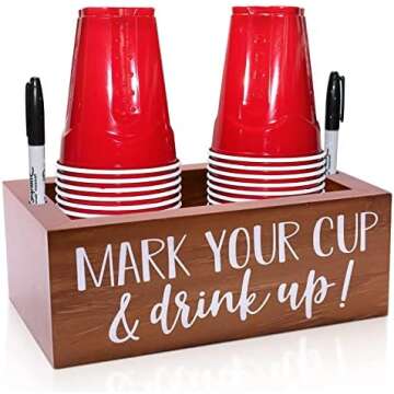 Holliday Hosting Must haves