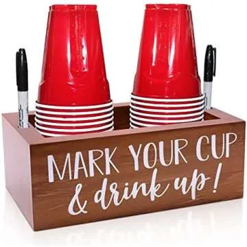 Holliday Hosting Must haves