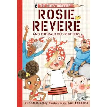 Engineering Books for Kids