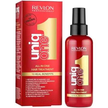 Hair Care | مراقبت از مو