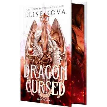 July/August/September Book Releases