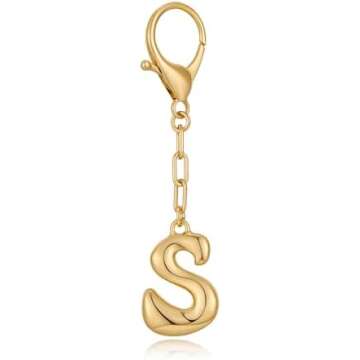 Gift Guide: Teen/Tween Girls