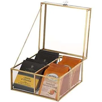 Kitchen 👩🏻‍🍳🍽️