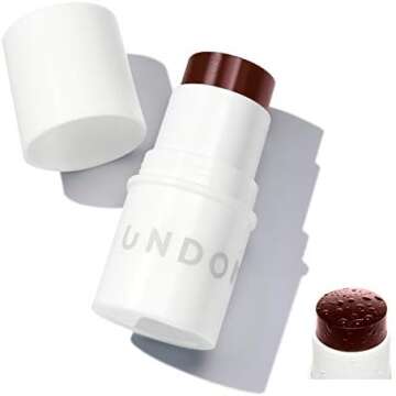 hair& makeup products💋