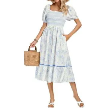 Clothing & Accessories