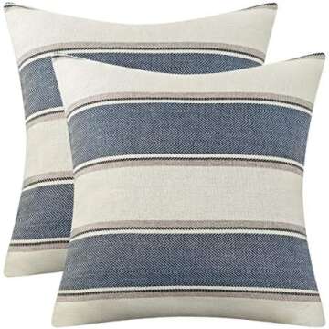 Home Decor and Lighting