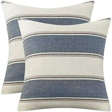 Home Decor and Lighting