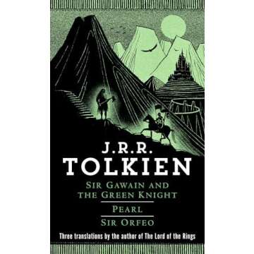 Medieval and Renaissance Literature