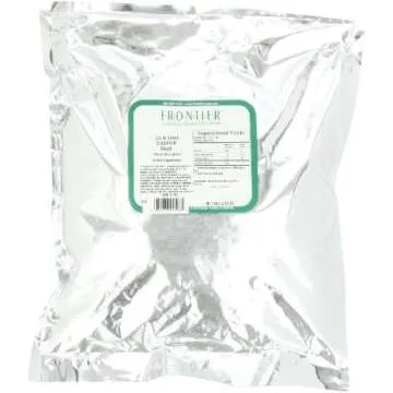 Thyroid, Detox and Nutritional Supplements