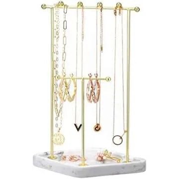 GIFTS UNDER $30 🎁