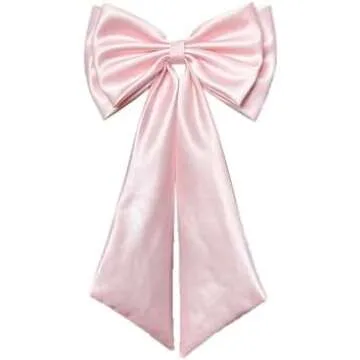 Christmas Garland Dinning Stand DIY 🎄🎀