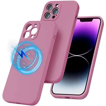 Technology and Gadgets