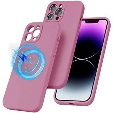 Technology and Gadgets