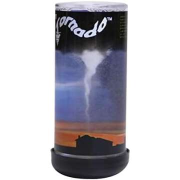 First Great Lesson Materials