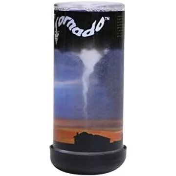 First Great Lesson Materials