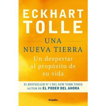 Libros para comenzar