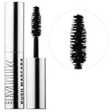 Lioness On The Prowl Makeup