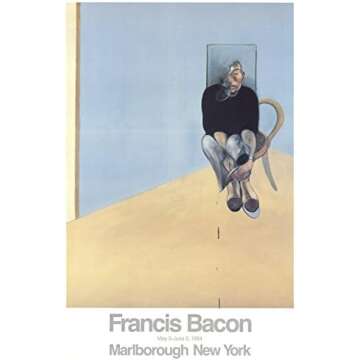 Francis Bacon