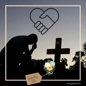 Expressing Comfort: Top 10 Sympathy Gift Suggestions