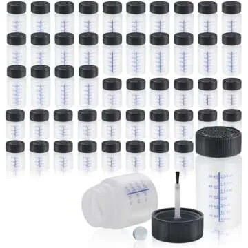 Furniture Refinishing