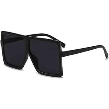 My Fav Fashion Finds