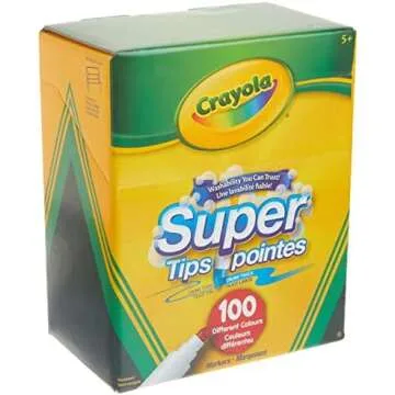 Desks, Chairs and Office Essentials