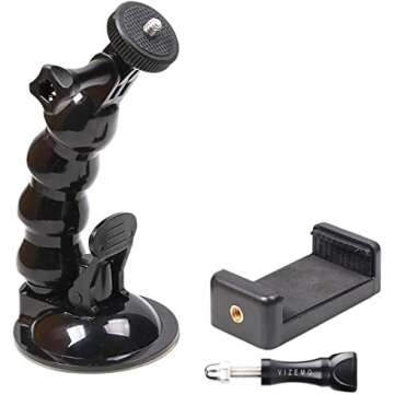 CAMERAS I USE / ELECTRONICS <3