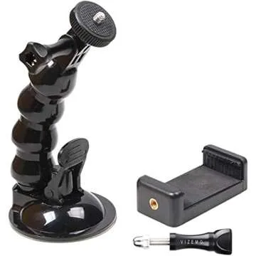 CAMERAS I USE / ELECTRONICS <3