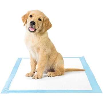 No stinky ferts here!