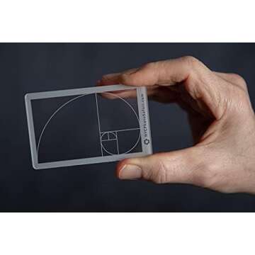 Artist's & Studio Tools