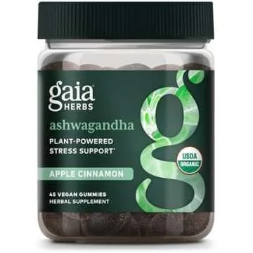 stocking stuffer ideas