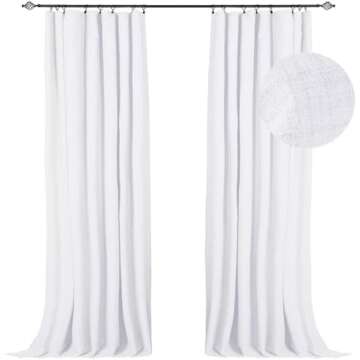 Minimalist Home Decor