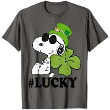 Holidays ☘️ Thanksgiving/Christmas/c