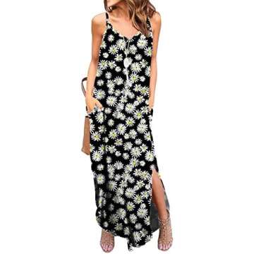 Amazon Prime Day Finds