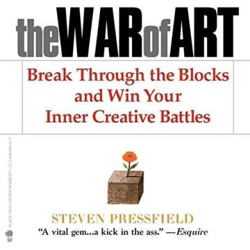 My Ultimate Book Recommendations: Handpicked Just for You!