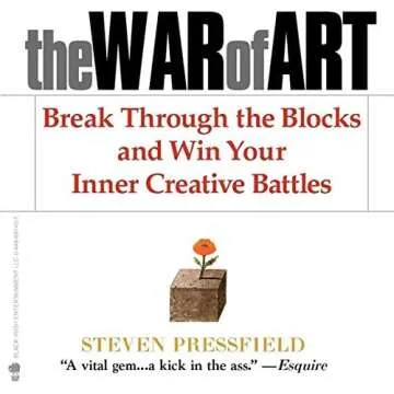 My Ultimate Book Recommendations: Handpicked Just for You!