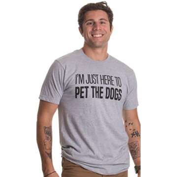 "Pawther's" Day Gift Guide