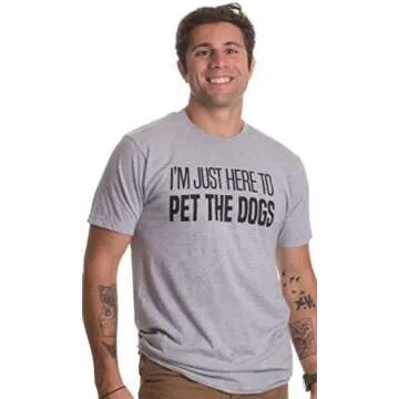 "Pawther's" Day Gift Guide