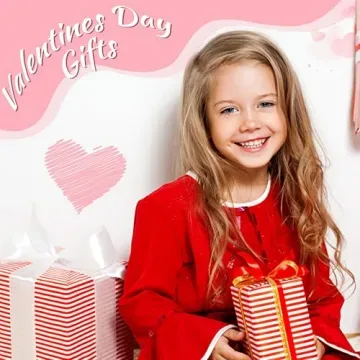 Gift Ideas in Beauty & Personal Care May 2026