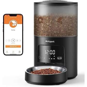 Bunnies! Where to start